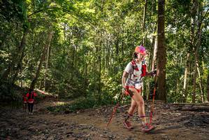 BIB: 
                            <button type="button" onclick="openModal(18986740)" class="btn btn-primary btn-sm float-right btn-popup" data-toggle="modal" data-target=".modal-high-quality">
                        <i class="fas fa-shopping-cart"></i> Add to Cart
                    </button>
                                            <button type="button" onclick="isThisMe(18986740, true)" class="btn btn-success btn-sm float-right btn-popup btn-isme hidden" data-toggle="tooltip" data-placement="bottom" title="นี่คือรูปของคุณใช่ไหม คลิกที่นี่เพื่อเอาเข้าอัลบั้ม">
                        <i class="fas fa-plus"></i> Add to album
                    </button>
                    <button type="button" onclick="isThisMe(18986740, false)" class="btn btn-warning btn-sm float-right btn-popup btn-isnotme hidden">
                        <i class="fas fa-ban"></i> Remove from album
                    </button>